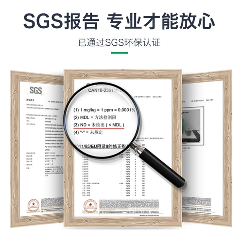 Келли Smt Pattipure защита окружающей среды и свинцовой оловяной олова SN99AG0.3CU0.7