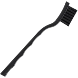 Антистатическая электрическая гигиеническая рукоятка, маленькая зубная щетка