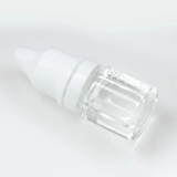 Kelly Smt Tin Paste Dipuent Tin Pulp Tiny Dilute Agater Универсальная оловянная паста крошечная разбавленная жидкая пульпа