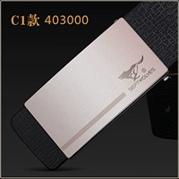 C1 Model-40300