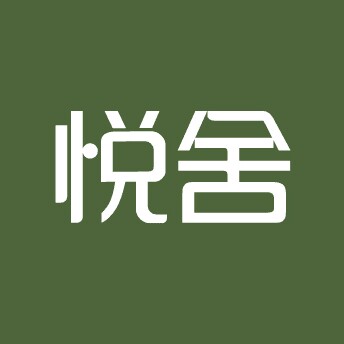 常州窗帘