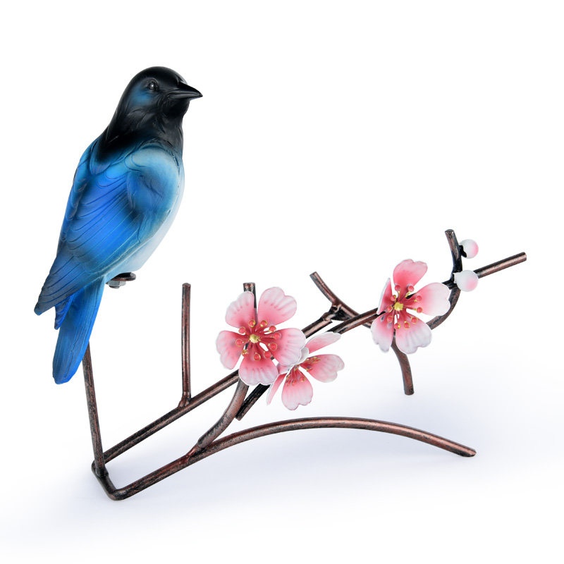 ��ӥ��Ƽ����ﻨ���Ƽ�hy1897