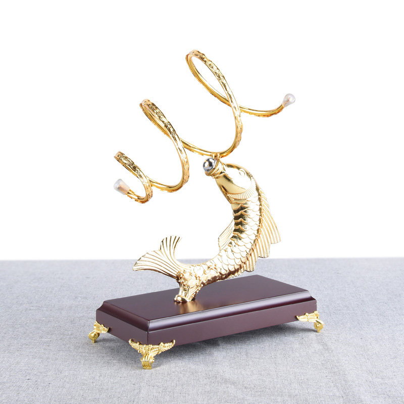 ��ӥ�Ƽ�KS080