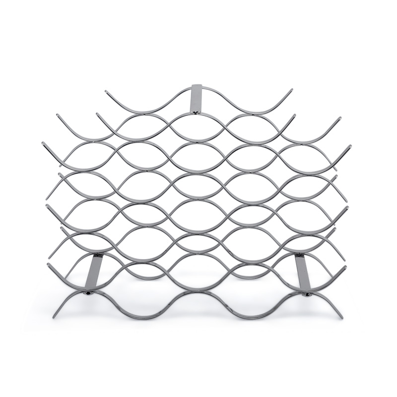 ��ӥŷʽ��Ƽ�HY1394