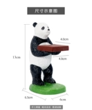 Космонавт, космические часы, аэрокосмический стенд, креативная система хранения