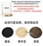 Космонавт, космические часы, аэрокосмический стенд, креативная система хранения