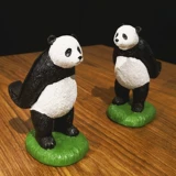 Милый держатель для телефона, планшетная трубка, мобильный телефон, креативный подарок