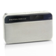 máy nghe nhạc giá rẻ	 Loa thẻ PANDA / Panda DS-120 radio cầm tay máy nghe nhạc cũ mới Walkman mp3 mini stereo thẻ kỹ thuật số loa di động - Máy nghe nhạc mp3 may nghe nhac mp3