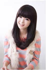 Perruque cheveux courts - Ref 2613907 Image 10