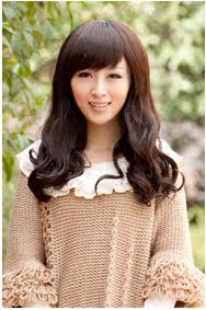 Perruque cheveux courts - Ref 2613907 Image 12