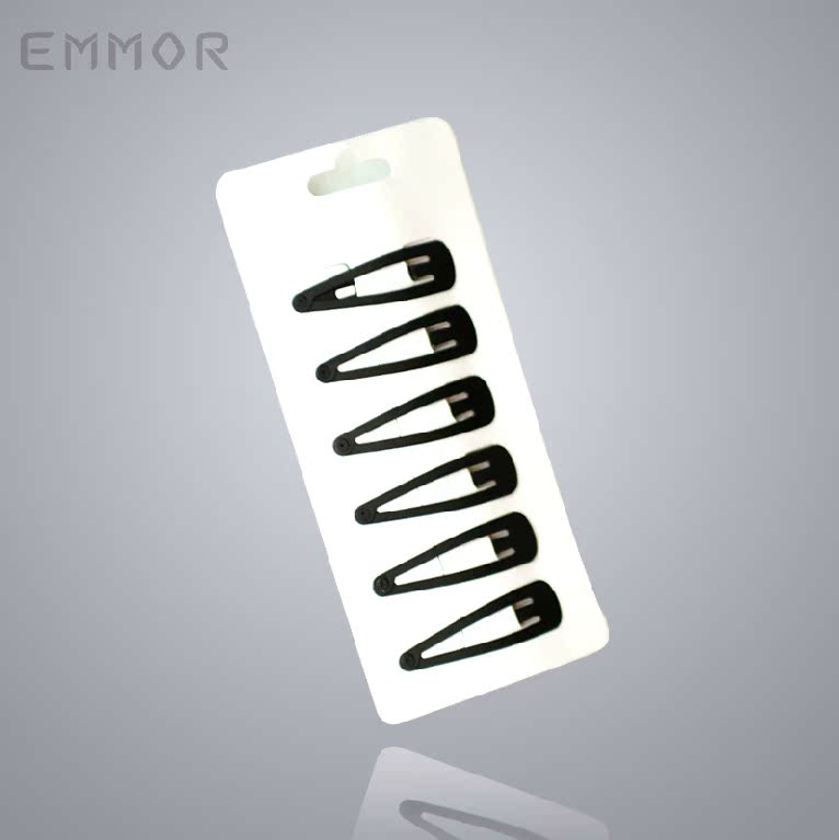 Tête mannequin - Ref 283977 Image 10