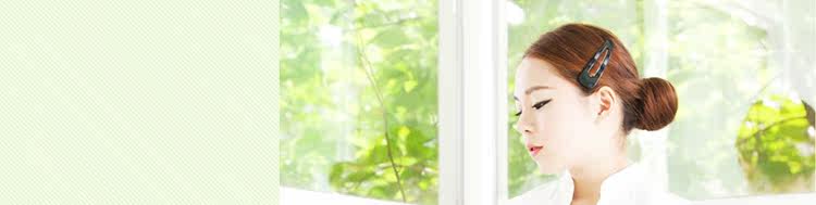 Extension cheveux - Chignon - Ref 235876 Image 7