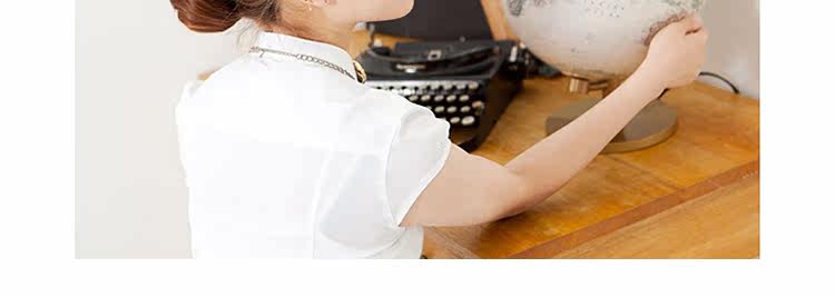 Extension cheveux - Chignon - Ref 235876 Image 18