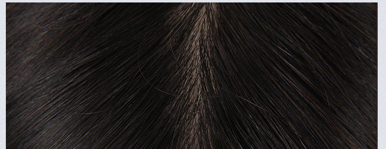 Extension cheveux - Ref 218046 Image 35