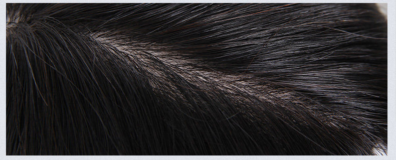 Extension cheveux - Ref 218046 Image 34