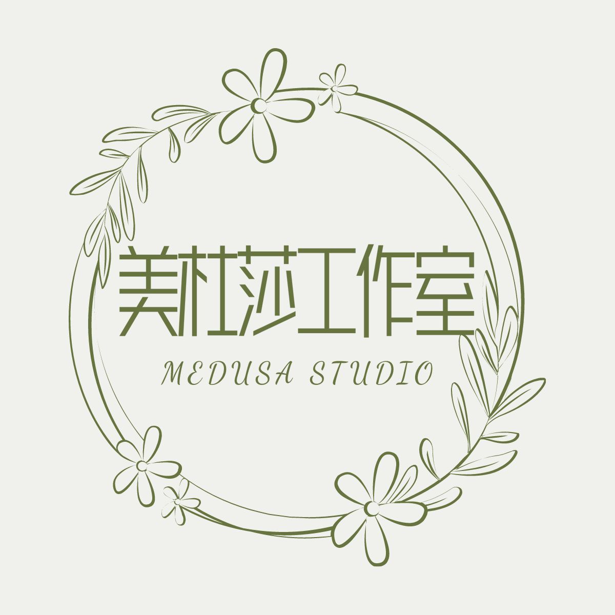 WHISPER SOLE 轻奢女鞋的LOGO