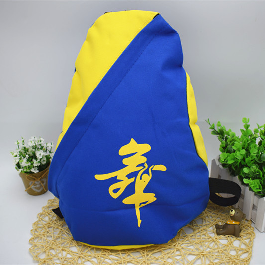 Young children dance bag shoulder bag girl boy and girl ballet bag bag bag dance bag bag bag bag bag bag bag