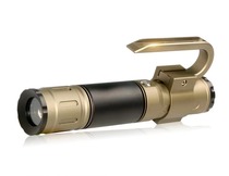 Portable LED Homogeneous Light Survey Light Source Homogeneous Light Field Traces Survey Light 30W ultra bright and homogeneous light survey light