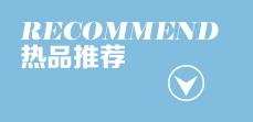 Giày ống ngắn nữ thời trang chính hãng cộng với giày cao gót nhung Martin Giày cao gót chống mưa Giày chống nước giày đi mưa thời trang