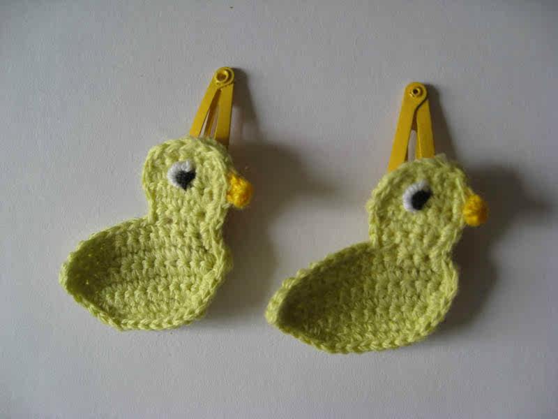 Accessoire coiffure en autre - Ref 1203717 Image 32