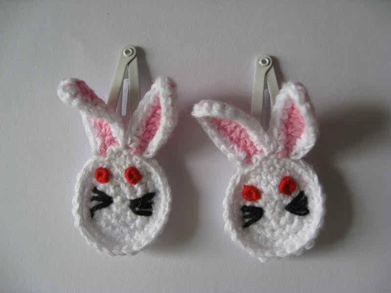 Accessoire coiffure en autre - Ref 1203717 Image 29