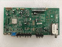 Original Lever LCD26M10 motherboard MSDV2601-ZC01-01-E 303C260107C Ping Qimei