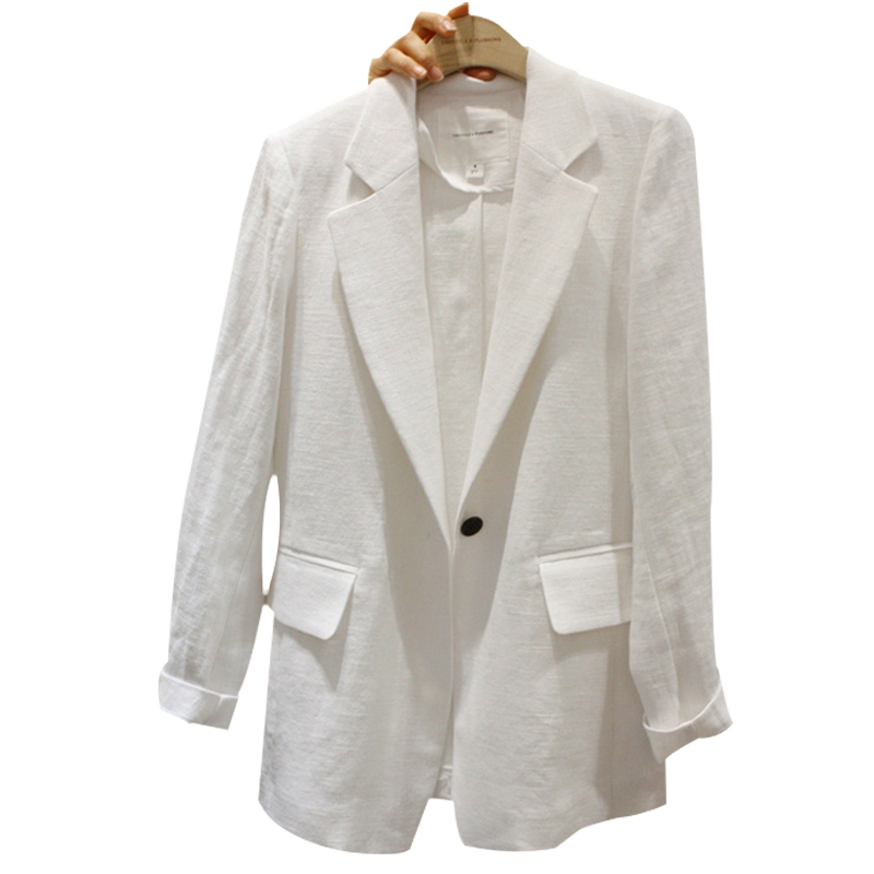 Veste pour femme DALASSY    en Adhesif - Ref 3220329 Image 5