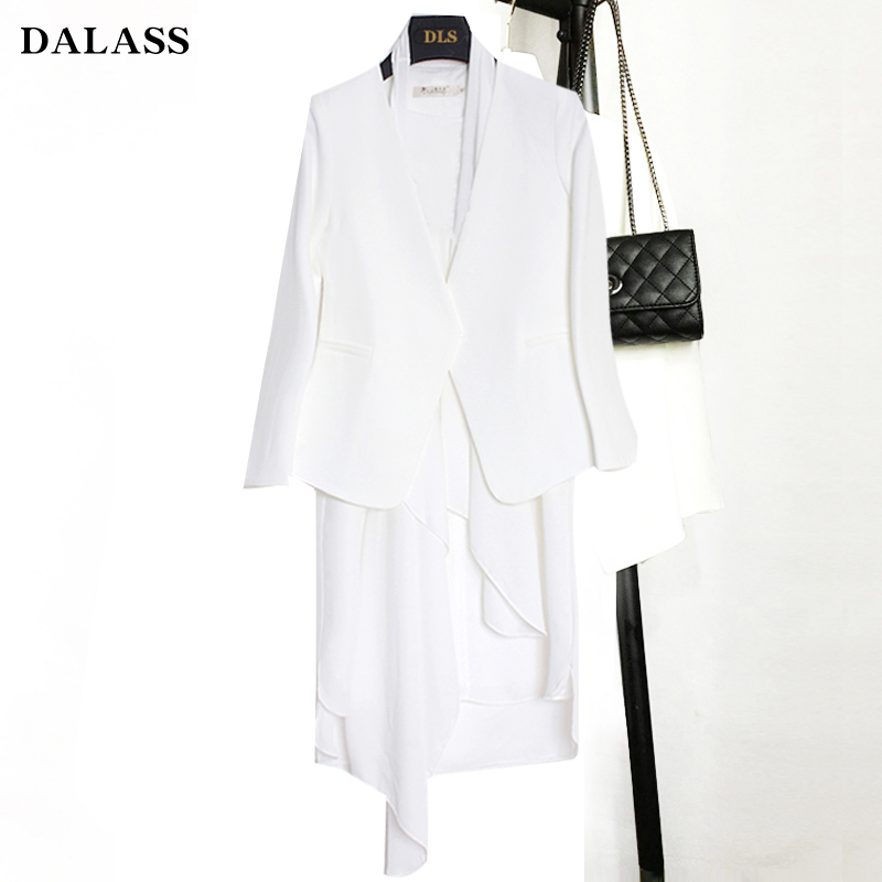 Veste pour femme - Ref 3218595 Image 1