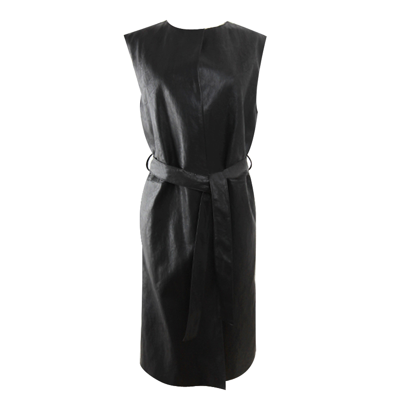 Débardeur hiver femme DALASSY    - Ref 3178247 Image 5