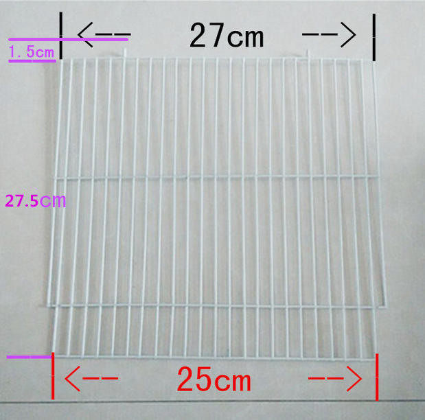 (Special clearance) 47 60 base cage blind date partition base cage isolation insert
