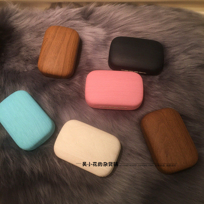 Etui à lunettes - Ref 1249647 Image 6