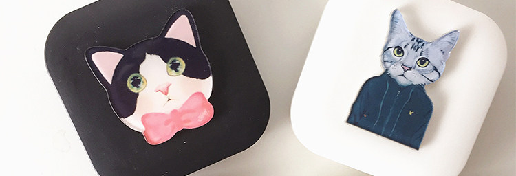 Etui à lunettes - Ref 1244014 Image 27