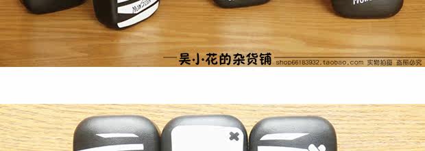 Etui à lunettes - Ref 1244677 Image 30