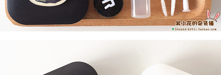 Etui à lunettes - Ref 1244014 Image 26