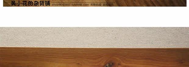 Etui à lunettes - Ref 1246523 Image 27