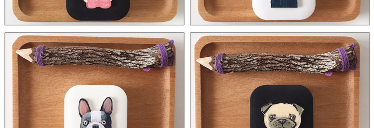 Etui à lunettes - Ref 1244014 Image 16