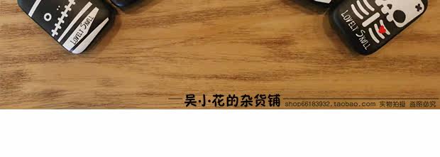 Etui à lunettes - Ref 1244677 Image 14