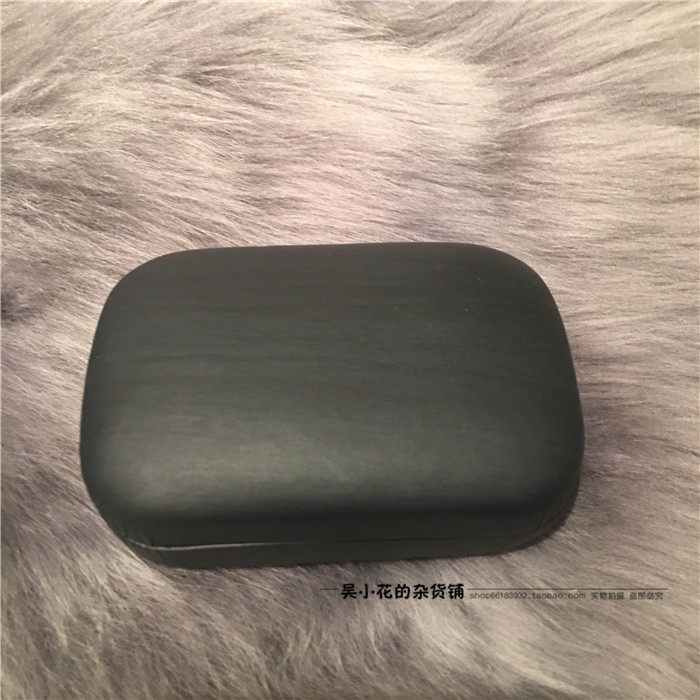 Etui à lunettes - Ref 1249647 Image 14