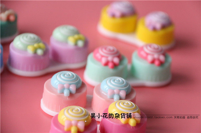 Etui à lunettes - Ref 1242521 Image 26