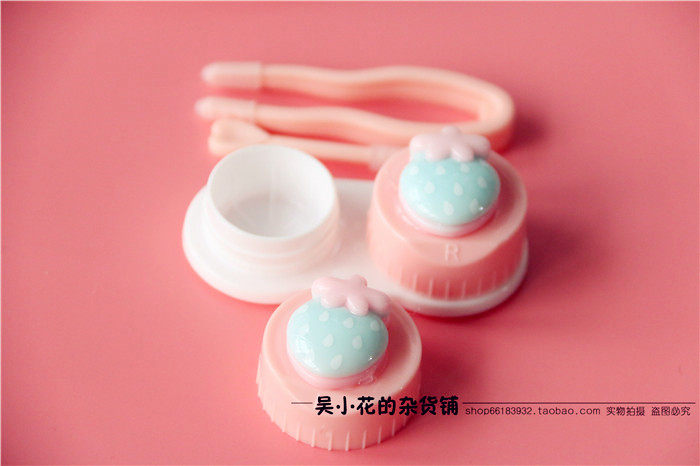 Etui à lunettes - Ref 1242521 Image 19