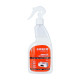 Netball Beast Original Billiard Ball Washing Machine Special Cleaning Fluid Wool Felt Table Cloth Billiard Cloth Billiard Cleaner