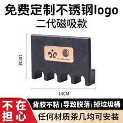 Billiard Cue Support Billiard Cue Rack Billiard Supplies Billiard Cue Support Billiard Cue Accessories Billiard Cue
