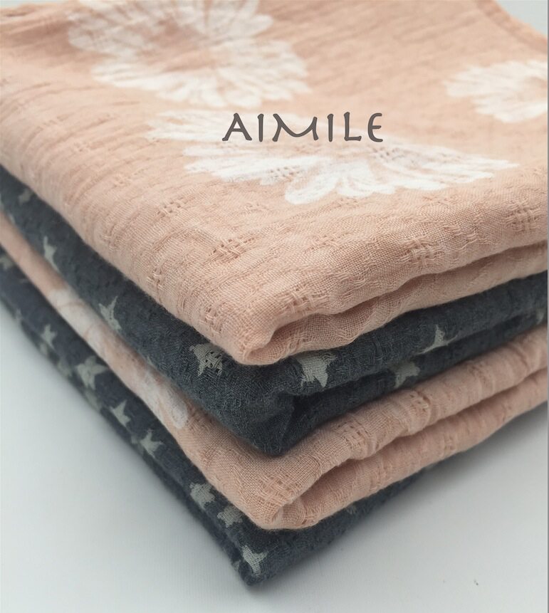 Foulard enfant - Ref 2136614 Image 4