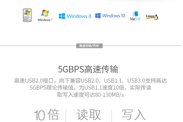 usb splitter đa giao diện chuyển đổi máy tính xách tay kéo Bốn đa chức năng usb hub hub chia USP xốp SAS nở adapter bên ngoài - USB Aaccessories dây sạc micro usb