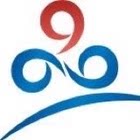 九品环保科技工厂的LOGO