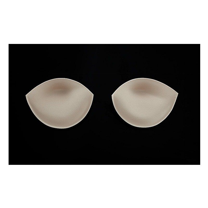 Coques pour soutien-gorge VANCL - Ref 810357 Image 4