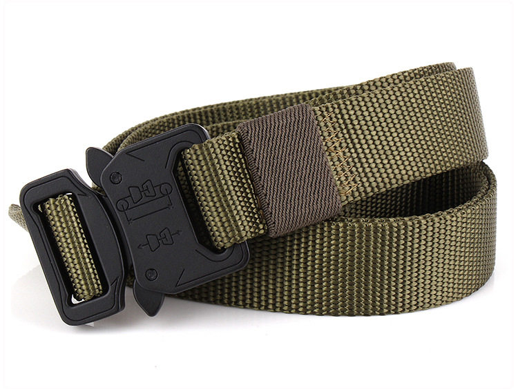 Подробности_13