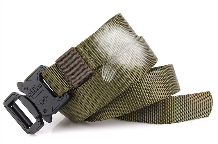 Подробности_16