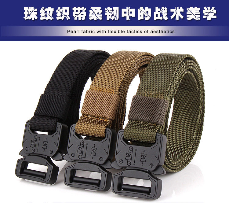 Подробности_19