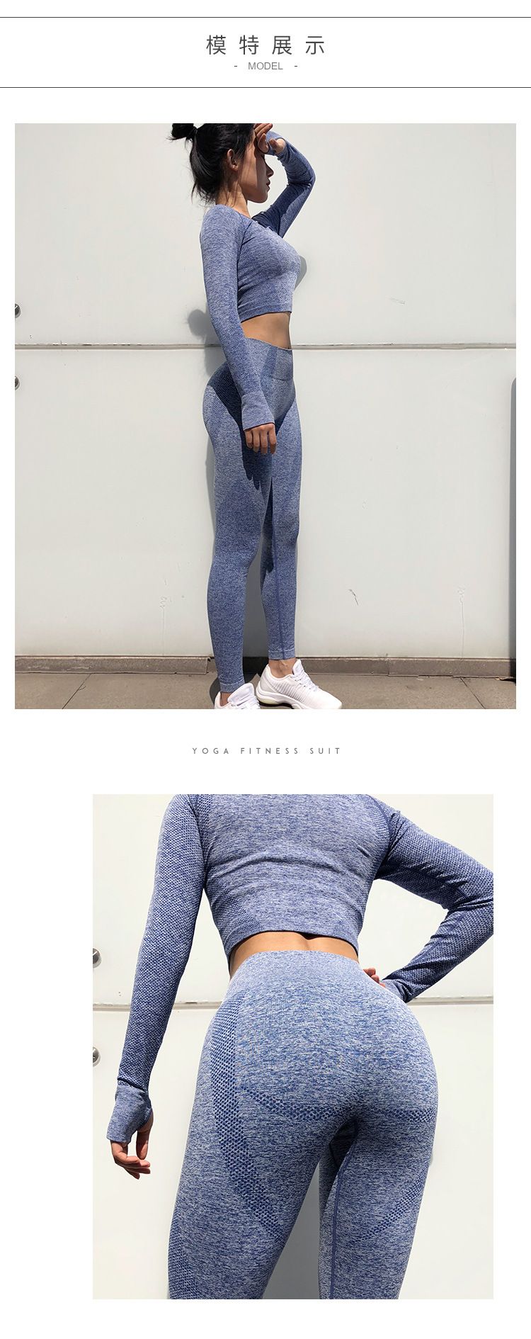 Неизвестно -1_12.jpg